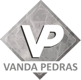 Vanda Pedras