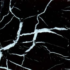 preto nero marquina